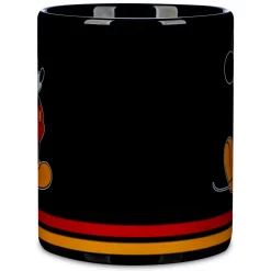 Best Disney Store Mug Mickey debout
