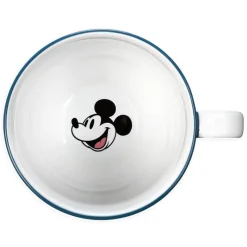 Clearance Disney Store Mug Mickey pour le petit-déjeuner