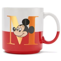 Hot Disney Store Mug Mickey "True Original"