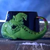 Online Disney Store Mug Oogie Boogie, L'Étrange Noël de monsieur Jack de Tim Burton