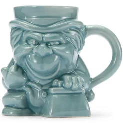 Hot Disney Store Mug Phinéas sculpté, The Haunted Mansion