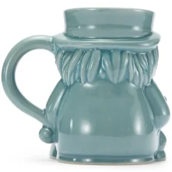 Hot Disney Store Mug Phinéas sculpté, The Haunted Mansion