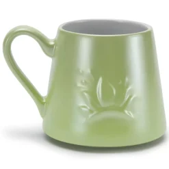 Sale Disney Store Mug Tiana, La Princesse et la Grenouille