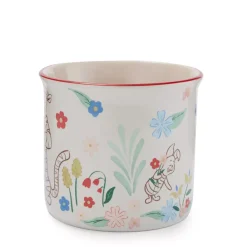 Best Disney Store Mug Tigrou et Porcinet, Winnie l'Ourson
