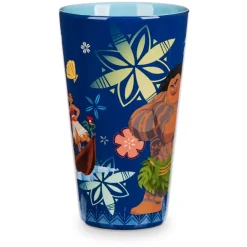 Online Disney Store Mug Vaiana Hameçon