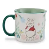 Discount Disney Store Mug Winnie l'Ourson