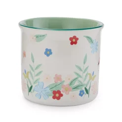 Discount Disney Store Mug Winnie l'Ourson