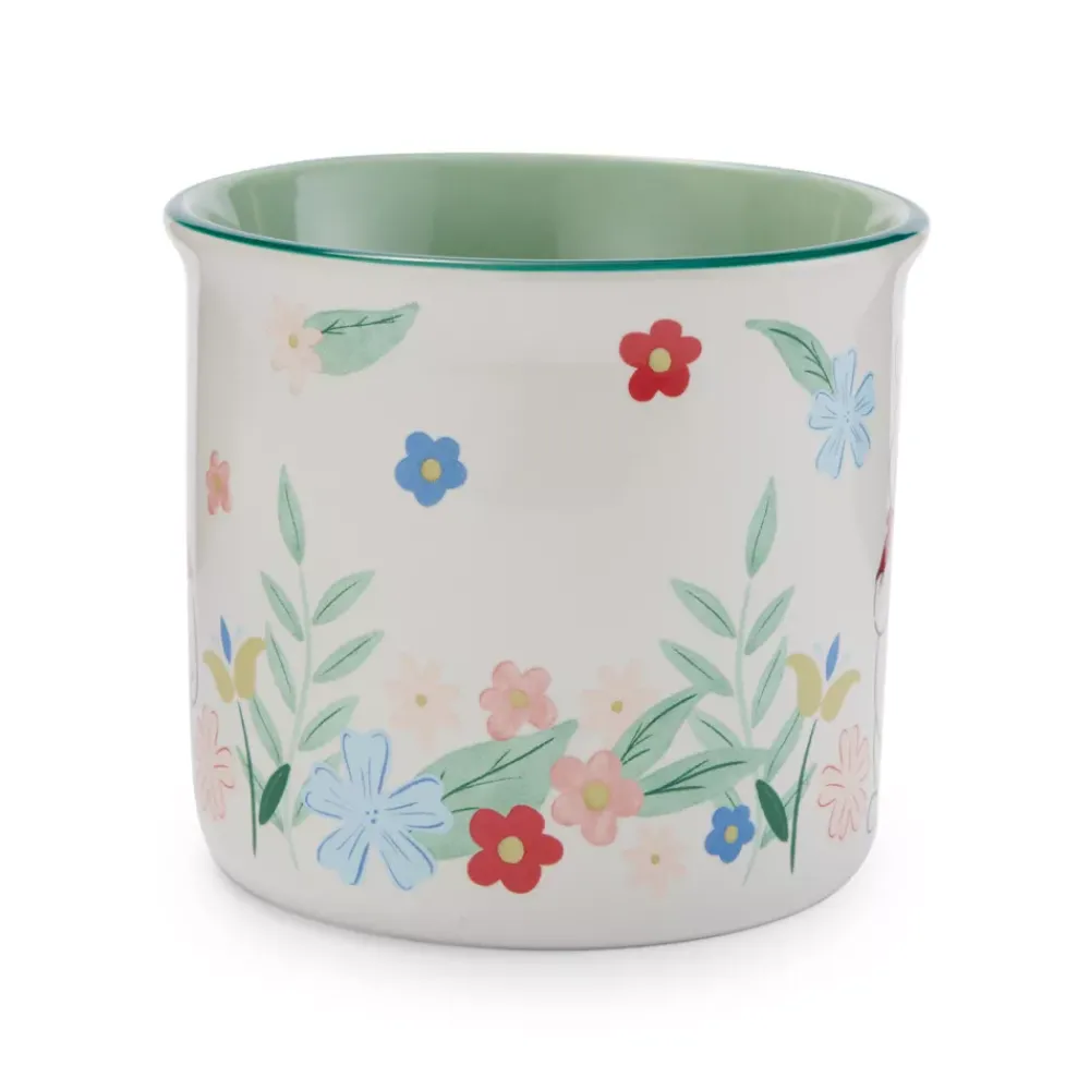 Discount Disney Store Mug Winnie l'Ourson