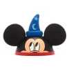 Discount Disney Store Objet à collectionner Disney "EAR"-ésistibles Mickey l'apprenti sorcier, Fantasia