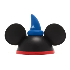 Discount Disney Store Objet à collectionner Disney 