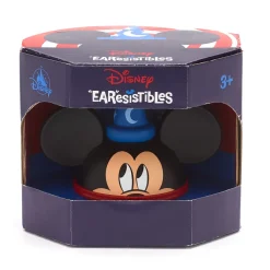 Discount Disney Store Objet à collectionner Disney 