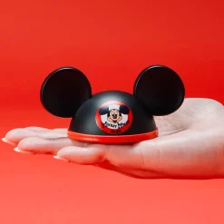 Best Disney Store Objet à collectionner Disney "EAR"-ésistibles Mickey Mouse Club