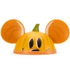 Sale Disney Store Objet à collectionner Mickey citrouille d'Halloween Disney "EAR"-ésistibles