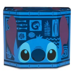 New Disney Store Objet Stitch Disney 'EAR'esistibles à collectionner, Lilo & Stitch