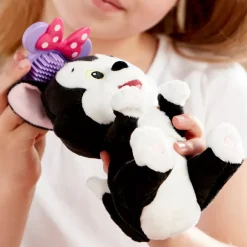 Hot Disney Store Panier de transport Minnie Mouse