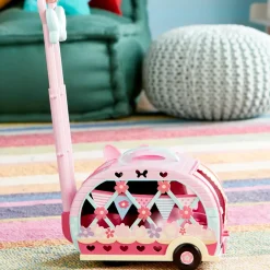 Hot Disney Store Panier de transport Minnie Mouse