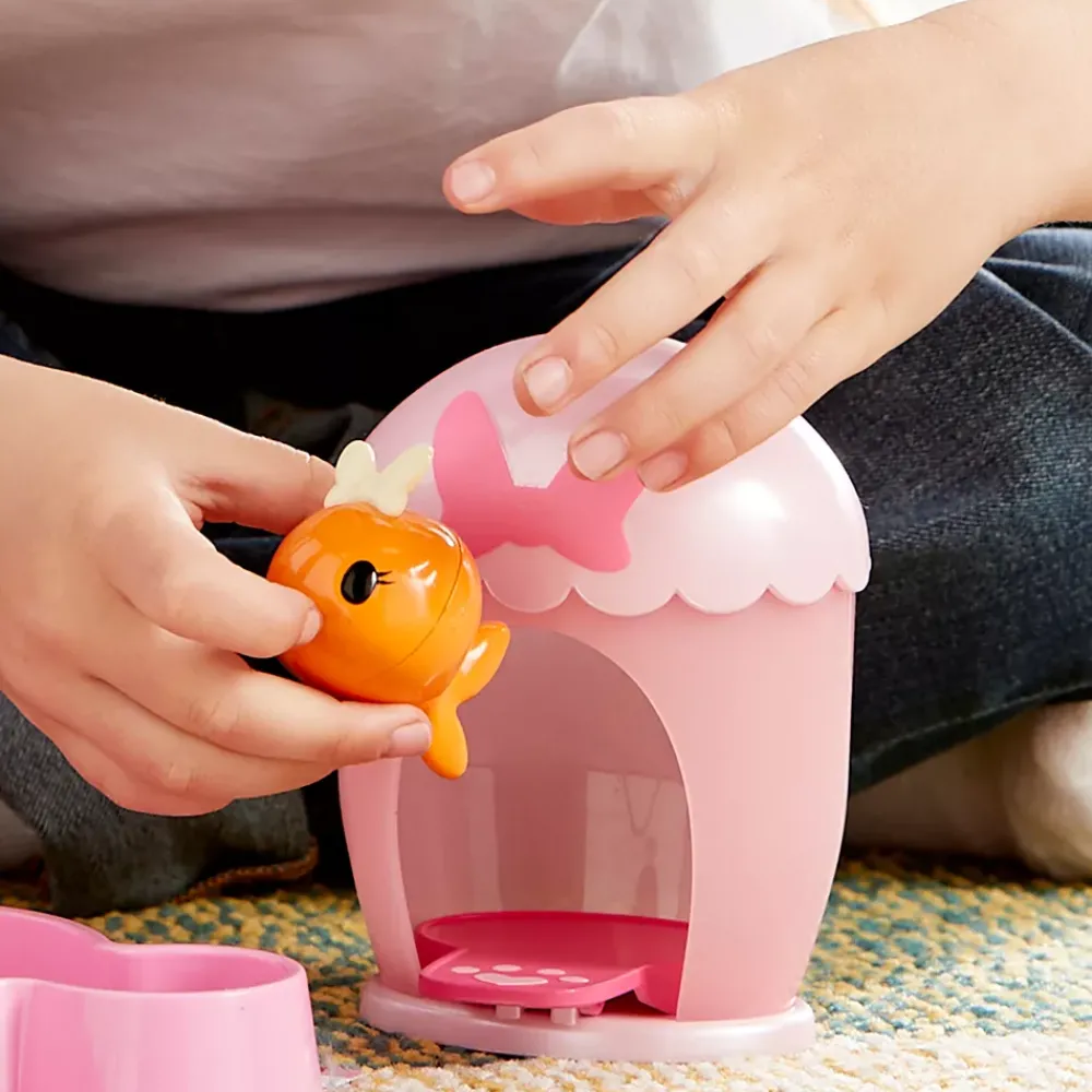 Hot Disney Store Panier de transport Minnie Mouse