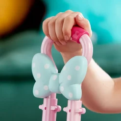 Hot Disney Store Panier de transport Minnie Mouse