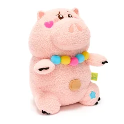 Discount Disney Store Peluche Bayonne de taille moyenne Toy Story Cuddly, Toy Story