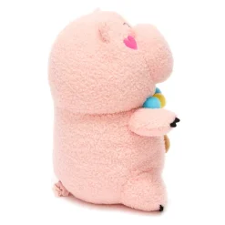 Discount Disney Store Peluche Bayonne de taille moyenne Toy Story Cuddly, Toy Story