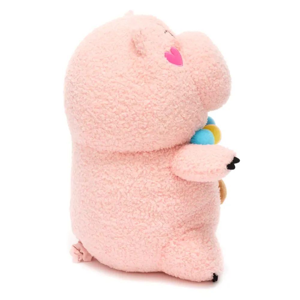 Discount Disney Store Peluche Bayonne de taille moyenne Toy Story Cuddly, Toy Story