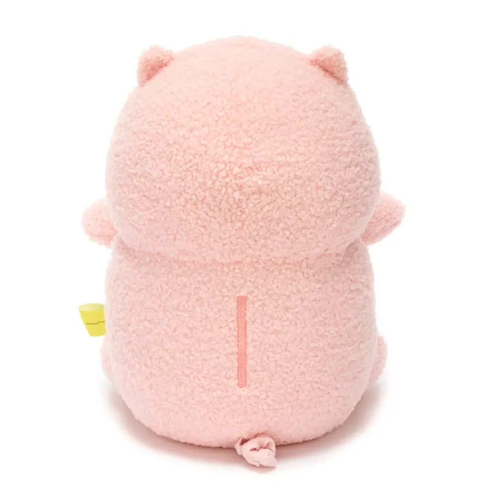 Discount Disney Store Peluche Bayonne de taille moyenne Toy Story Cuddly, Toy Story