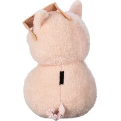 Sale Disney Store Peluche Bayonne Gamer de taille moyenne, Toy Story, 25,5 cm