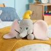 Discount Disney Store Peluche Dumbo moyenne pour enfants