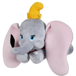 Discount Disney Store Peluche Dumbo moyenne pour enfants