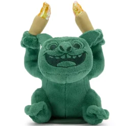 Online Disney Store Peluche Gargouille aimantée, The Haunted Mansion, 19 cm