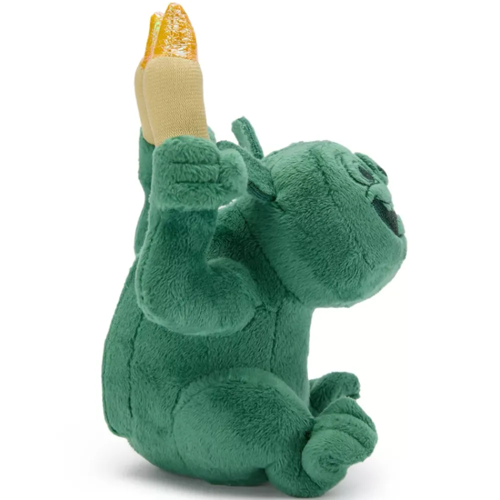 Online Disney Store Peluche Gargouille aimantée, The Haunted Mansion, 19 cm