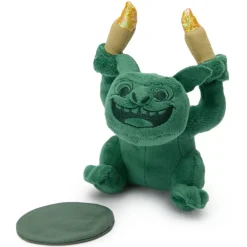 Online Disney Store Peluche Gargouille aimantée, The Haunted Mansion, 19 cm