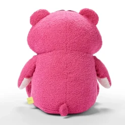 Best Disney Store Peluche Lotso moyenne, Toy Story Cuddly