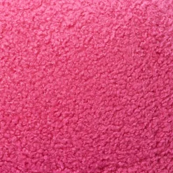 Best Disney Store Peluche Lotso moyenne, Toy Story Cuddly