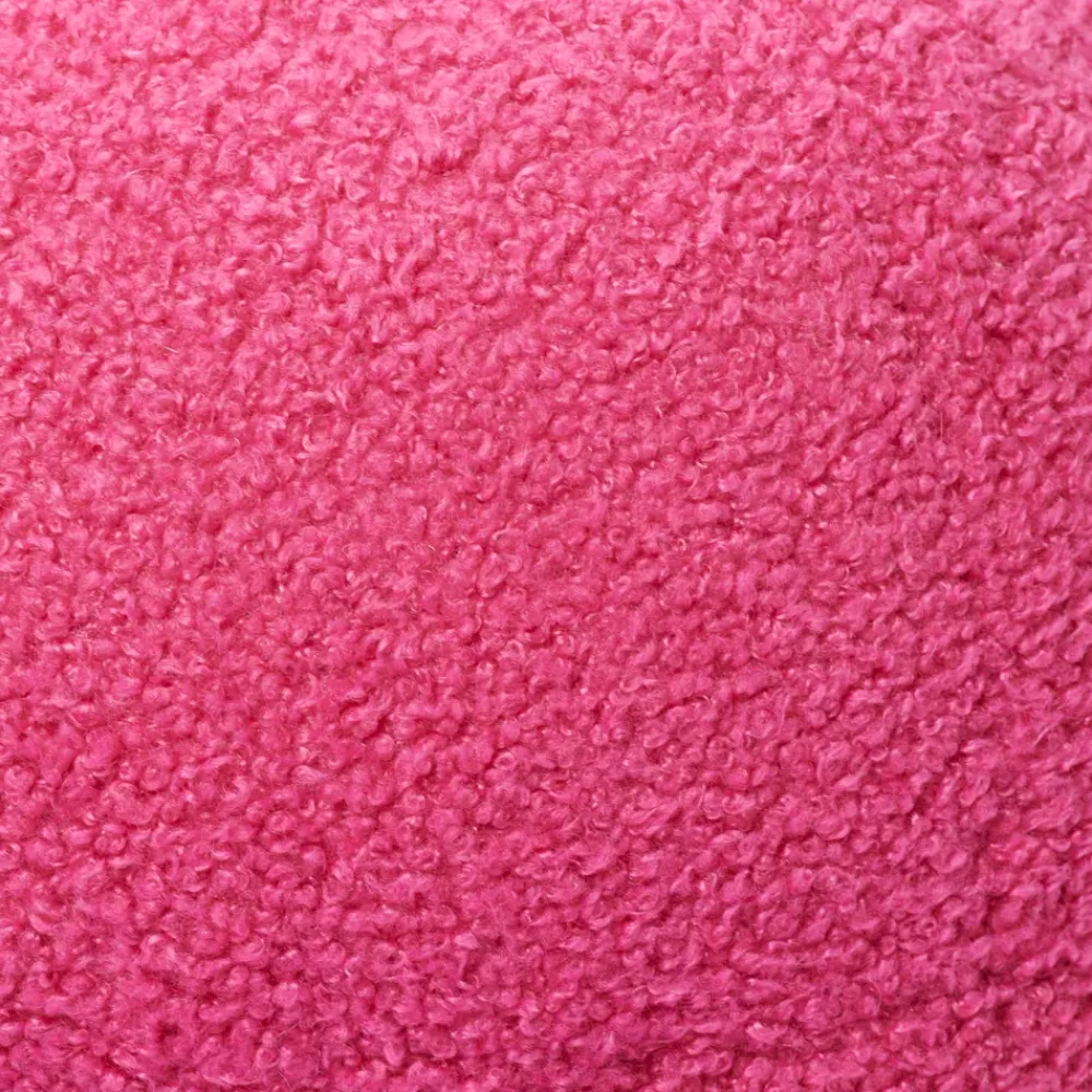 Best Disney Store Peluche Lotso moyenne, Toy Story Cuddly