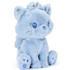 Hot Disney Store Peluche Marie bleue de taille moyenne, Les Aristochats