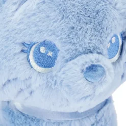 Hot Disney Store Peluche Marie bleue de taille moyenne, Les Aristochats