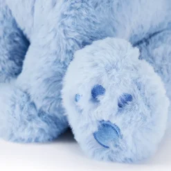 Hot Disney Store Peluche Marie bleue de taille moyenne, Les Aristochats