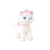 Online Disney Store Peluche Marie miniature, Les Aristochats