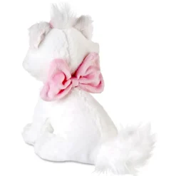 Online Disney Store Peluche Marie miniature, Les Aristochats