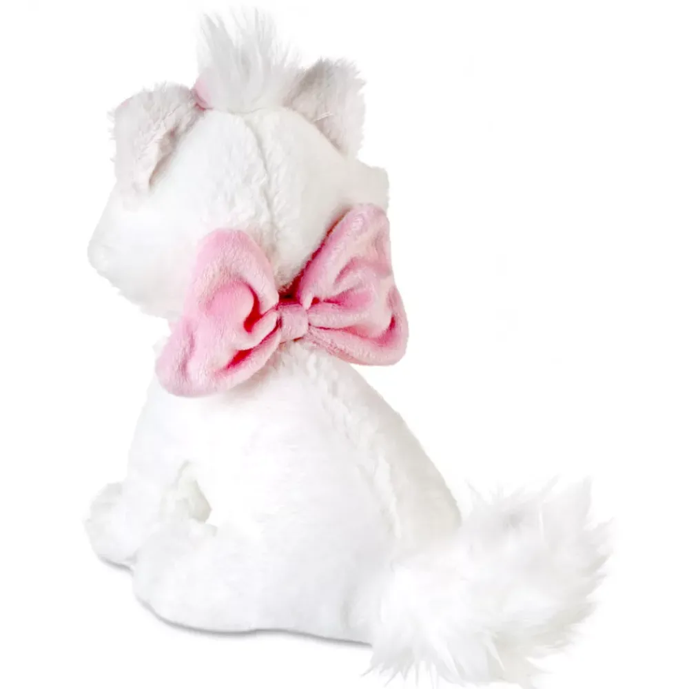 Online Disney Store Peluche Marie miniature, Les Aristochats
