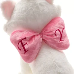 Clearance Disney Store Peluche Marie moyenne pour enfants, Les Aristochats