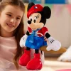 Best Disney Store Peluche Minnie Paris