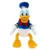 Online Disney Store Peluche moyenne Donald
