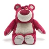 Best Disney Store Peluche moyenne Lotso, Toy Story