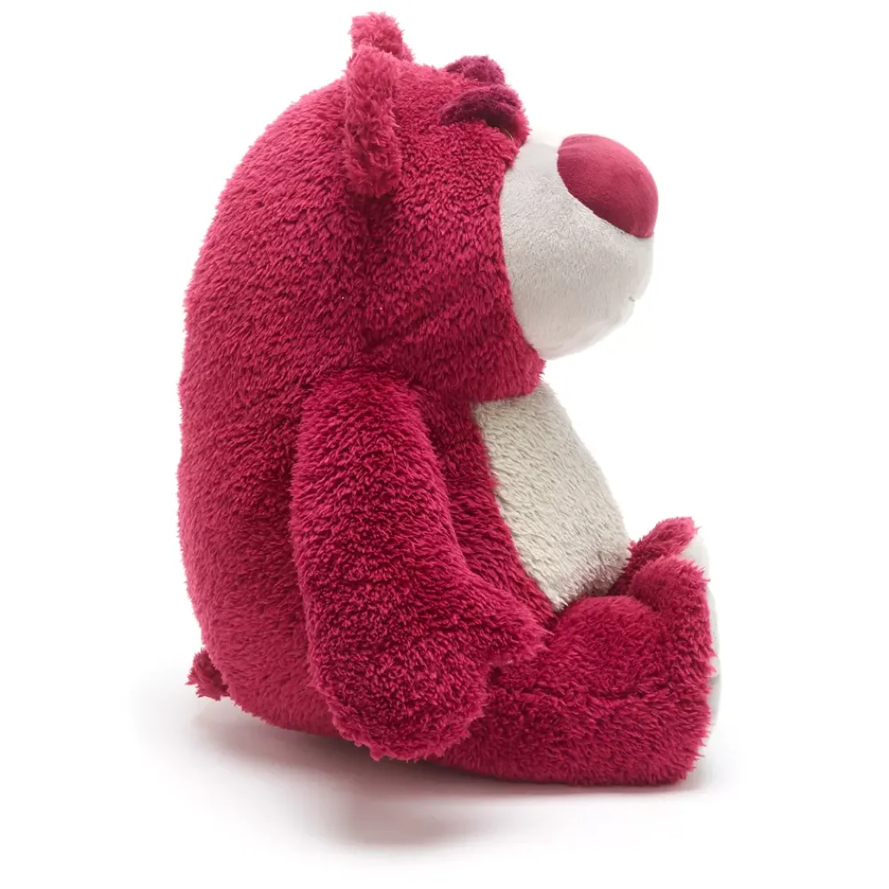 Best Disney Store Peluche moyenne Lotso, Toy Story