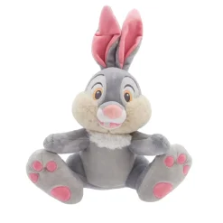 Online Disney Store Peluche moyenne Pan Pan, Bambi