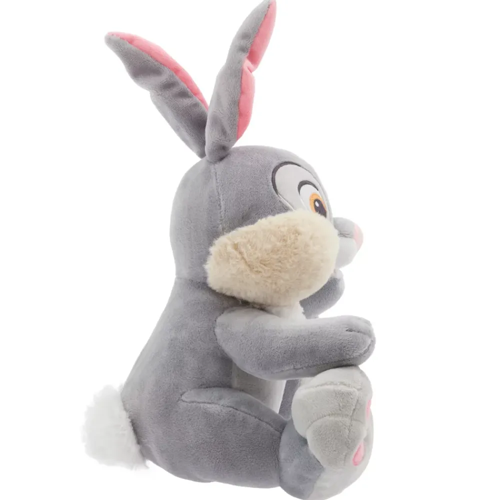 Online Disney Store Peluche moyenne Pan Pan, Bambi