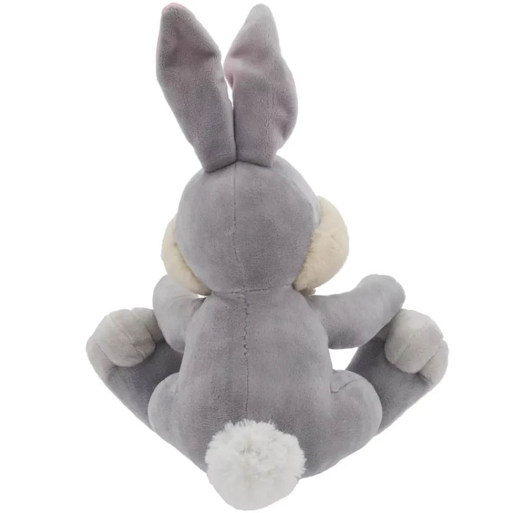 Online Disney Store Peluche moyenne Pan Pan, Bambi