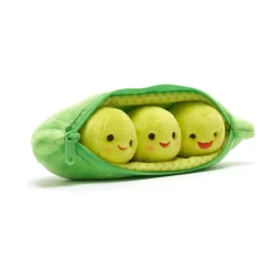 Online Disney Store Peluche moyenne Petits Pois, Toy Story 3